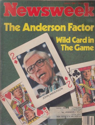 06/09/1980 The Anderson Factor
