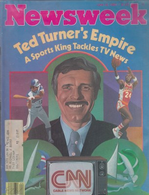 NW800616.jpg 06/16/1980 Ted Turners Empire - Image 1