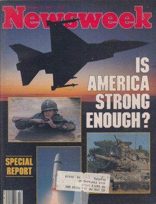 NW801027.jpg 10/27/1980 Is America Strong Enough? - Image 1