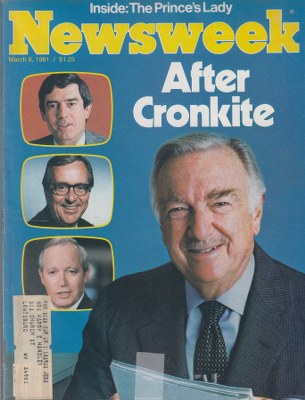03/09/1981 After Walter Cronkite