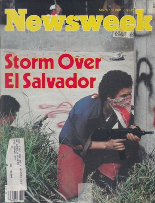 NW810316.jpg 03/16/1981 Storm Over El Salvador - Image 1