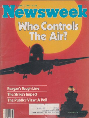 NW810817.jpg 08/17/1981 Who Controls The Air? - Image 1