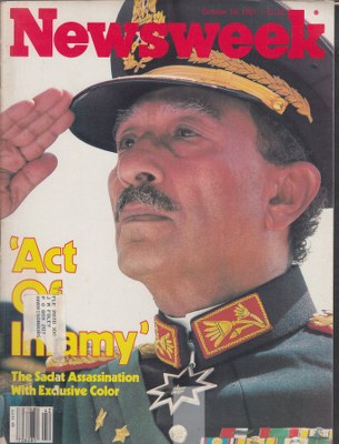 10/19/1981 Act of Infamy