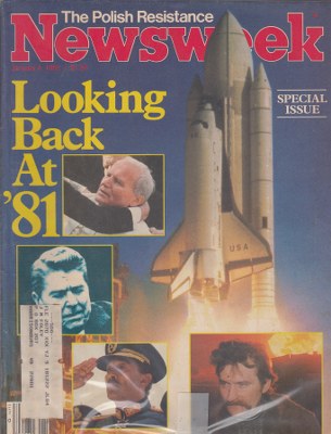 NW820104.jpg 01/04/1982 Special Issue: Looking Back at 1981 - Image 1