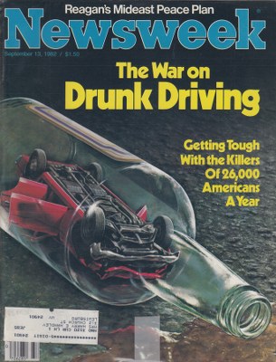 NW820913.jpg 09/13/1982 The War on Drunk Driving - Image 1