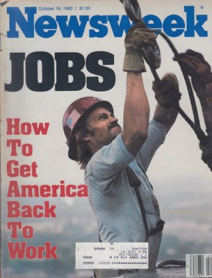 10/18/1982 Jobs