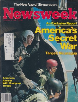 11/08/1982 Americas Secret War