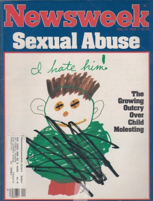 NW840514.jpg 05/14/1984 Sexual Abuse - Image 1