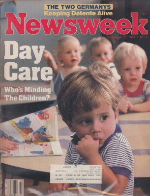 09/10/1984 Day Care