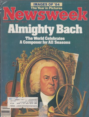 NW841224.jpg 12/24/1984 Almighty Bach - Image 1