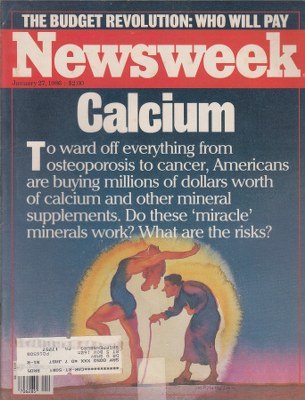 NW860127.jpg 01/27/1986 Calcium - Image 1