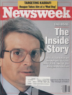 NW860421.jpg 04/21/1986 David Stockman: - Image 1