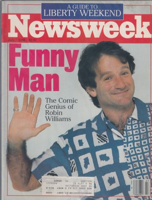 7/7/198 6