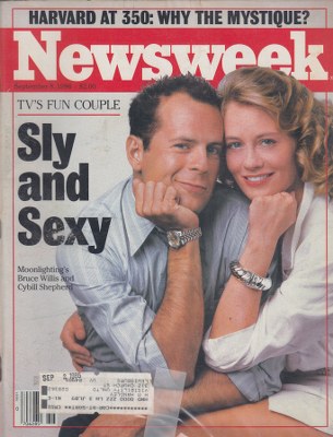 9/8/198 6