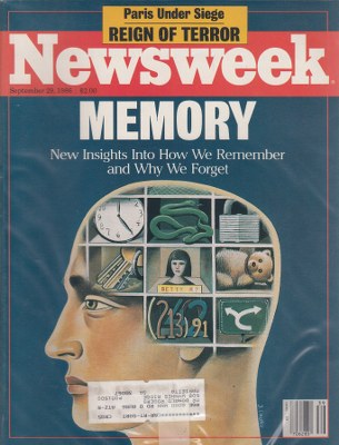09/29/1986 Memory