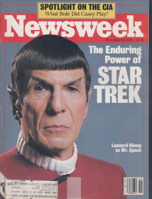 NW861222.jpg 12/22/1986 The Enduring Power of Star Trek - Image 1