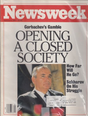 1/5/198 7