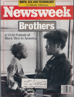 03/23/1987 Brothers: