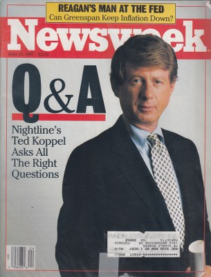 NW870615.jpg 06/15/1987 Q&A - Image 1