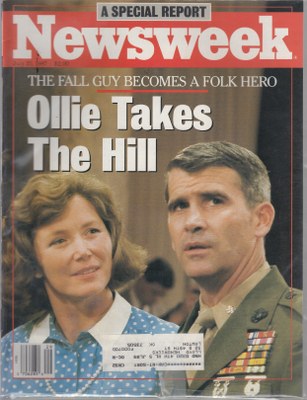 07/20/1987 Ollie (North) Takes the Hill