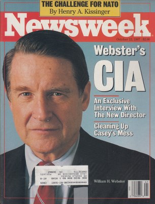 10/12/1987 Websters CIA