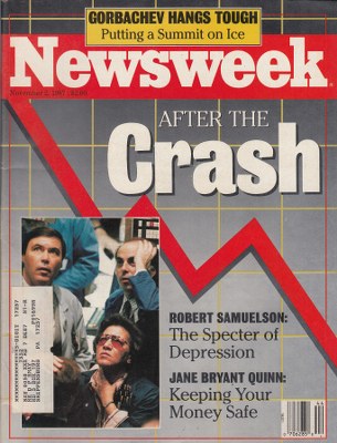 NW871102.jpg 11/02/1987 After the Crash - Image 1
