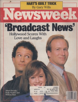 NW871228.jpg 12/28/1987 Broadcast News - Image 1