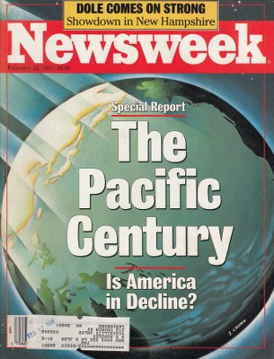 NW880222.jpg 02/22/1988 The Pacific Century - Image 1