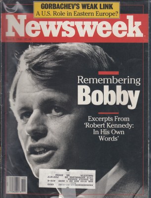 5/9/198 8