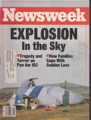 NW890102.jpg 01/02/1989 Explosion in the Sky - Image 1