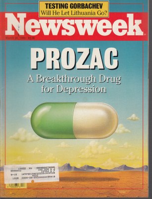 NW900326.jpg 03/26/1990 Prozac - Image 1