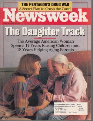 NW900716.jpg 07/16/1990 The Daughter Track - Image 1