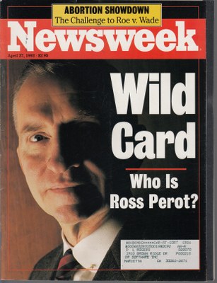 NW920427.jpg 04/27/1992 Wild Card - Image 1
