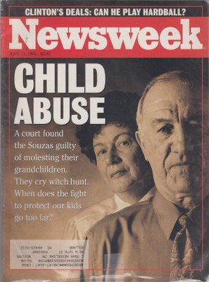NW930419.jpg 04/19/1993 Child Abuse - Image 1
