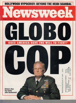 NW930823.jpg 08/23/1993 Globo Cop - Image 1