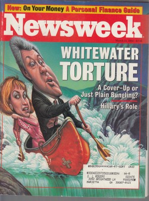 NW940314.jpg 03/14/1994 Whitewater Torture - Image 1