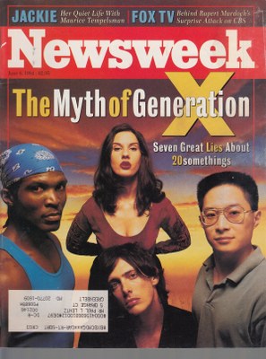 NW940606.jpg 06/06/1994 The Myth of Generation X - Image 1