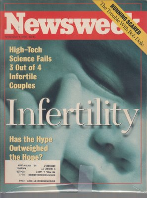 NW950904.jpg 09/04/1995 Infertility - Image 1