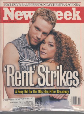 NW960513.jpg 05/13/1996 Rent Strikes - Image 1