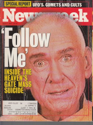 NW970407.jpg 04/07/1997 Follow Me - Image 1