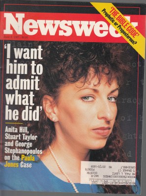 06/09/1997 Paula Jones