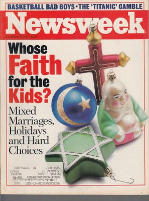 NW971215.jpg 12/15/1997 Whose Faith For the Kids? - Image 1