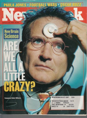 NW980126.jpg 01/26/1998 New Brain Science - Image 1