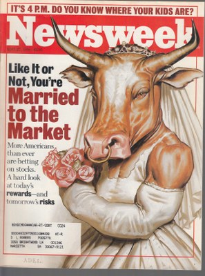 04/27/1998 Like It Or Not