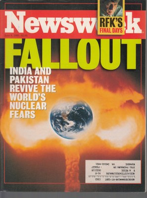 06/08/1998 Fallout