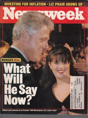 08/10/1998 Monicas Deal