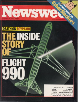 NW991129.jpg 11/29/1999 Death on Egyptair - Image 1