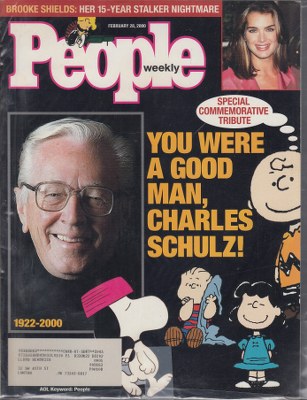 02/28/2000 02/28/200 0 Cover–