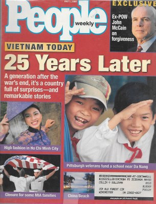 05/01/2000 05/01/200 0 Cover–