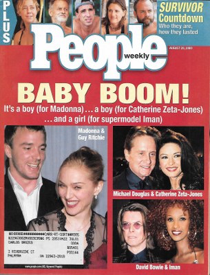 PP000828.jpg 08/28/2000 08/28/200 0 Cover– Baby Boom - Image 1